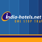 http://www.india-hotels.net/ 