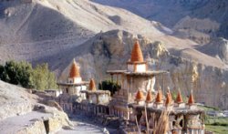 http://www.nepalmakalu.com