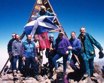 http://www.toubkal.es/