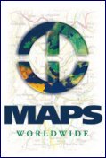 Maps

and guides from Maps Worldwide