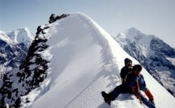 http://www.yalaadventure.com