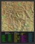 Khangchendzonga_np_map.jpg