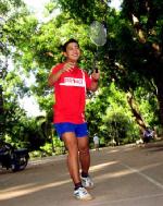 Hanoi_badminton.jpg