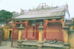 hue_temple_2.jpg