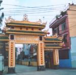 Giac_lam_pagoda_2.jpg