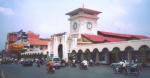 ben_thanh_market.jpg