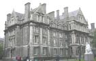 Trinity_college_3.jpg