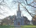 Cahir_church.JPG