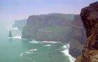 Cliffs_of_Moher_2.jpg