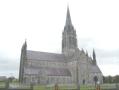 Killarney_Cathedral.jpg