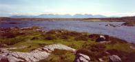 West_coast_islands.jpg