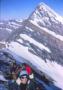 Balmhorn_67_4.jpg