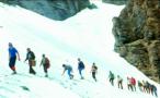 Wildstrubel_75_4.jpg