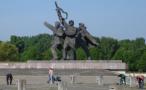DSC06941.JPG