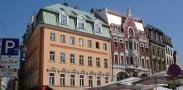 DSC06925.JPG