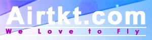 http://www.airtkt.com