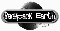 http://www.backpackearth.com