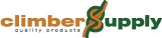 http://www.climberssupply.com