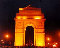 http://www.delhibedandbreakfast.com