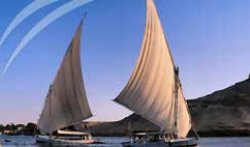 http://www.truedreamegypt.net 