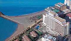 http://www.123casa.com/hotels/marbellahotelelfuertemiramar.htm