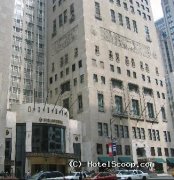 http://www.hotelscoop.com