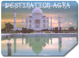 http://www.toursforindia.com/ 
