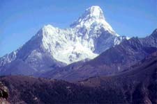 http://www.nepaltravels.com 
