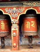 http://bhutan.saarctourism.org/