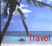 http://www.seychelleshotelstravel.com/ 