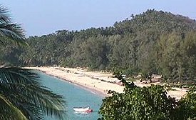 http://www.phuket-phuket.com