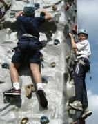 http://www.rentaclimb.com/