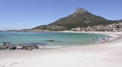 http://www.rentalsincapetown.com/campsbay.htm