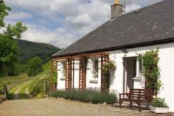 http://www.premiercottages.co.uk/results.asp?region=scotland