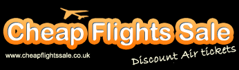 http://www.cheapflightssale.co.uk/