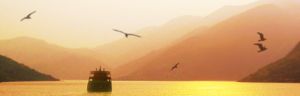http://www.chinatouronline.com/