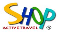 http://www.activetravelshop.com/