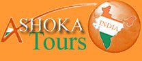 http://www.ashokaindiatours.com/
