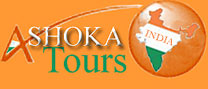 http://www.ashokaindiatours.com/