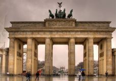 http://www.stayinberlin.net/