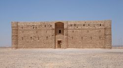 http://www.petrajordan.org/