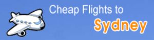 http://www.cheapflightstosydney.net.au/