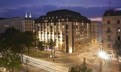 http://www.hotelsviennaaustriaz.com/