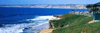 http://www.gosandiegocard.com