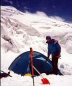 http://www.concordia-expeditions.com