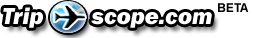 http://www.triposcope.com/