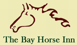 http://www.thebayhorsehereford.co.uk/