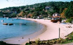 http://www.buzios-explorer.com/
