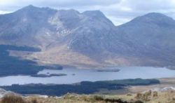 http://www.hilltoptreks.ie/