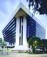 http://www.asiarooms.com/singapore/singapore/park_hotel_orchard.html